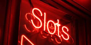 40km Live Casino