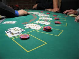 40km Sportsbook
